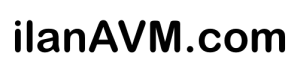 İlanAVM.com