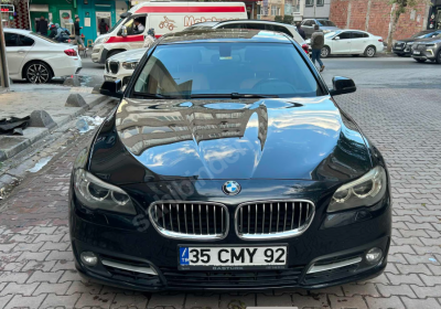 Ekran-Resmi-2025-11-29-02.10.57